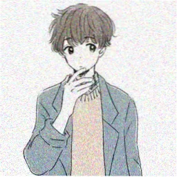 2828影视观众头像